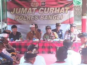 img 20240307 wa0103