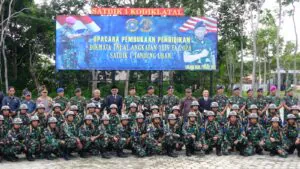 img 20240307 wa0176
