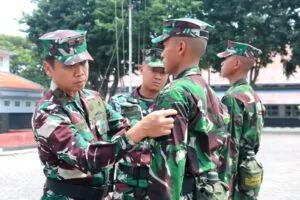 img 20240308 wa0222