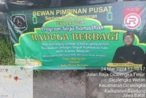img 20240325 wa0076