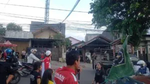 img 20240324 wa0156