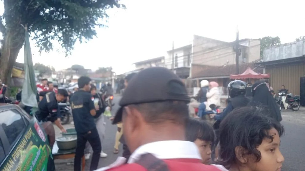 img 20240324 wa0157