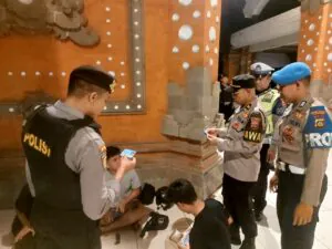 img 20240309 wa0140