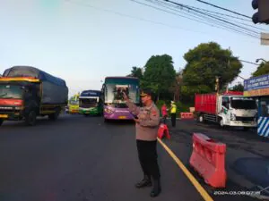 img 20240308 wa0019