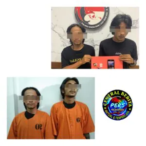img 20240330 wa0052