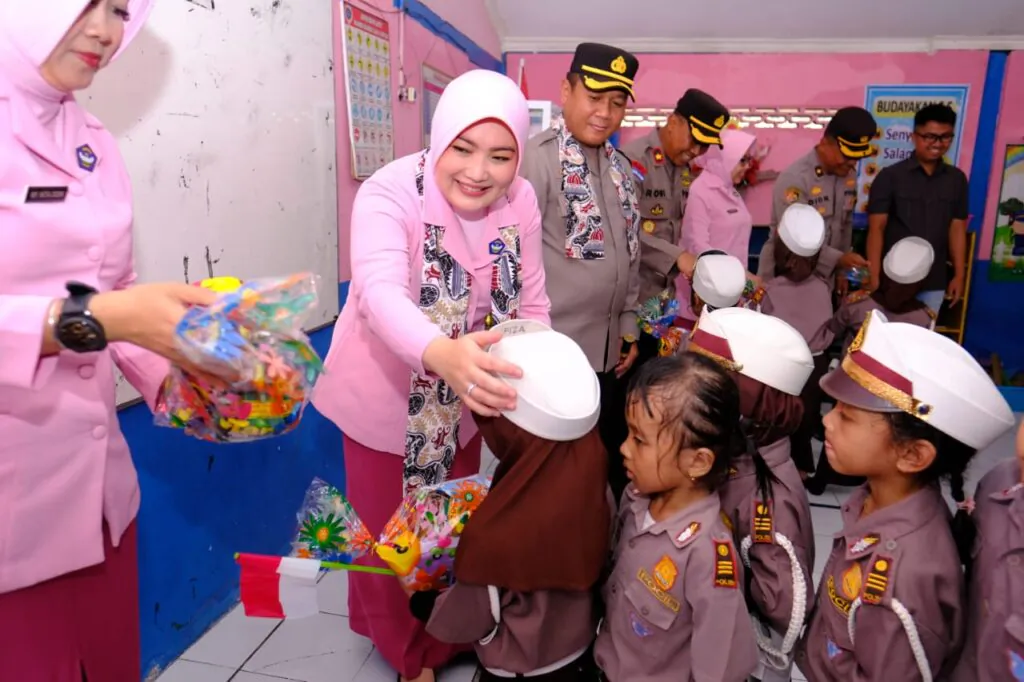 img 20240301 wa0079