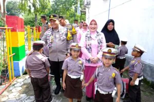 img 20240301 wa0080