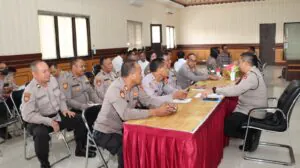 img 20240318 wa0067