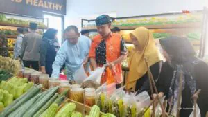img 20240330 wa0277