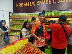 img 20240330 wa0279