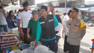 img 20240308 wa0159(1)