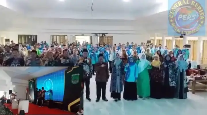 img 20240310 wa0030