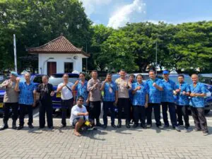 img 20240301 wa0063