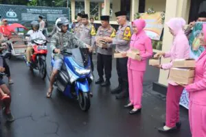 img 20240330 wa0069