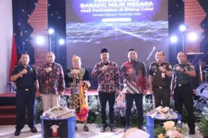 img 20240305 wa0298