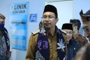 img 20240311 wa0124(1)