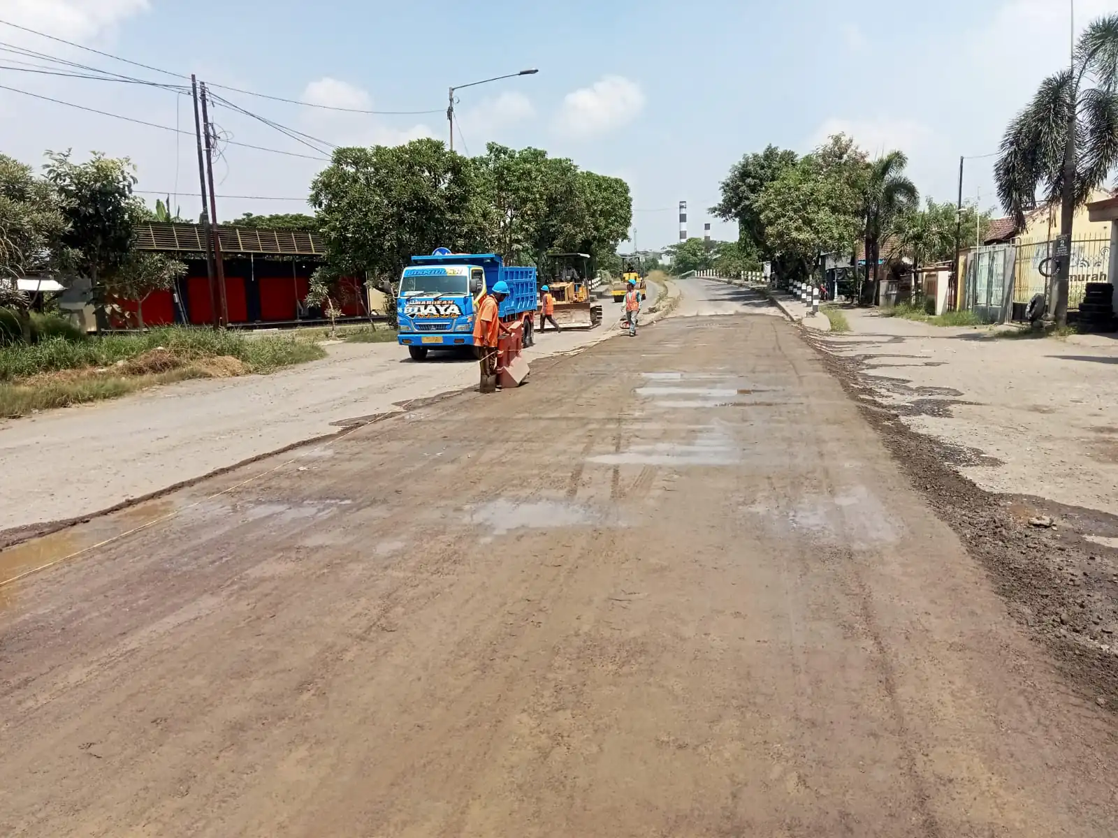 img 20240324 wa0086