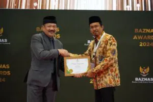 img 20240301 wa0118