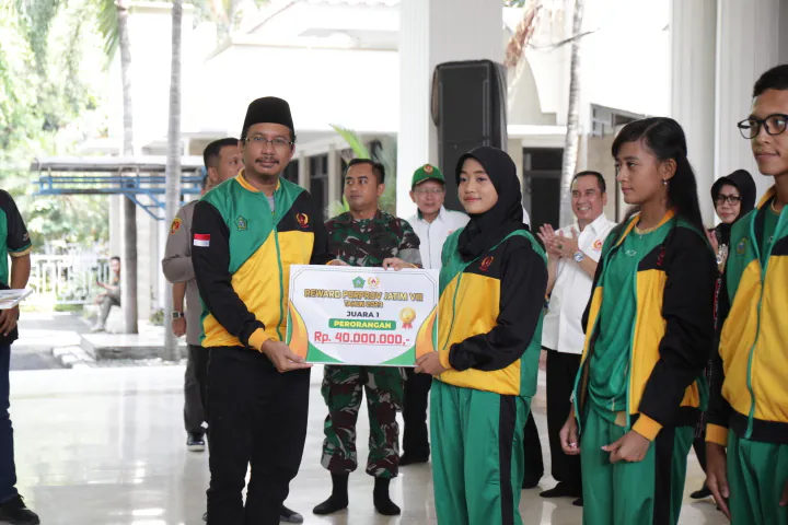 img 20240329 wa0182
