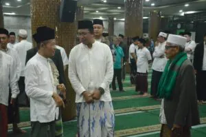 img 20240308 wa0244