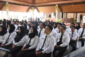 img 20240329 wa0061