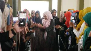 img 20240305 wa0302