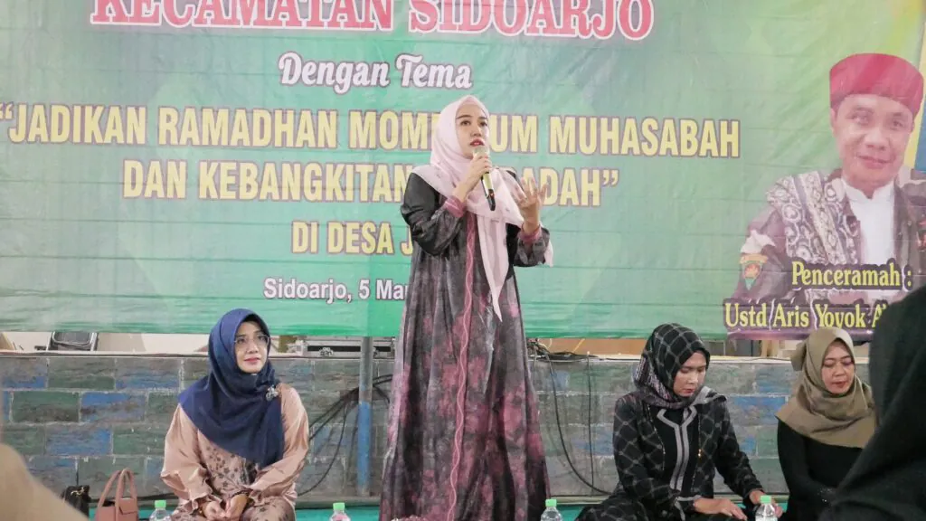 img 20240305 wa0306