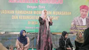 img 20240305 wa0306