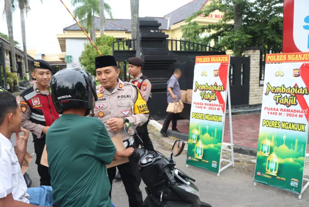 img 20240313 wa0097