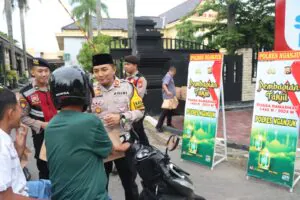 img 20240313 wa0097