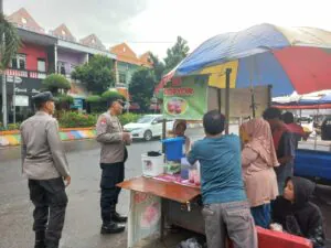 img 20240315 wa0077