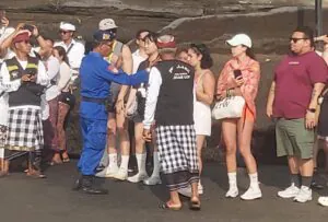 img 20240313 wa0060