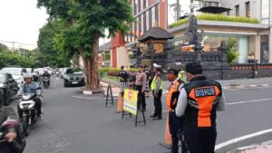img 20240329 wa0030