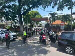 img 20240317 wa0052