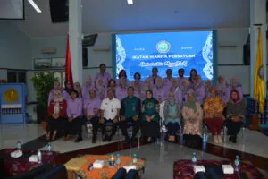 img 20240308 wa0023