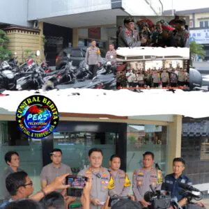 img 20240301 wa0074