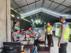 img 20240302 wa0037
