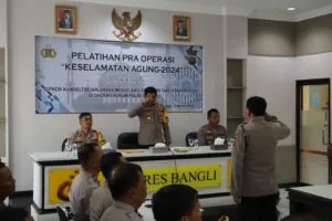 img 20240302 wa0057