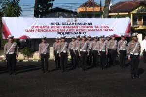 img 20240302 wa0117