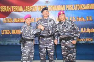 img 20240302 wa0169