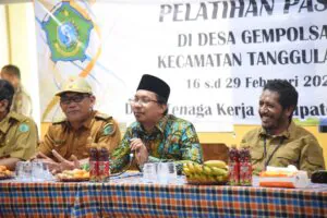 img 20240303 wa0079