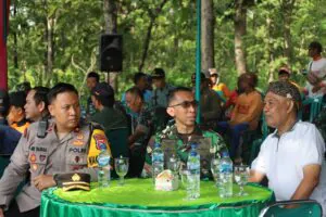 img 20240303 wa0117
