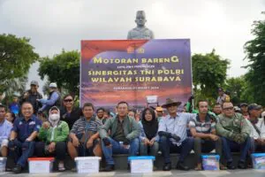 img 20240303 wa0177