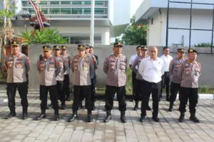 img 20240304 wa0047