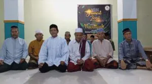 img 20240304 wa0193