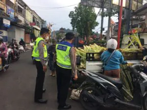 img 20240305 wa0035