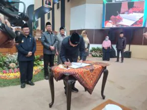 img 20240305 wa0338