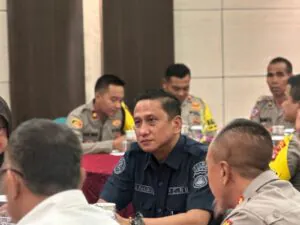 img 20240306 wa0048