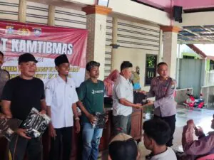 img 20240306 wa0227