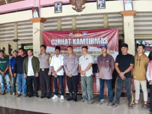img 20240306 wa0228